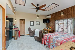 30884 E Sianna Dr, Marana, AZ 85658 - Photo 6