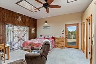30884 E Sianna Dr, Marana, AZ 85658 - Photo 8
