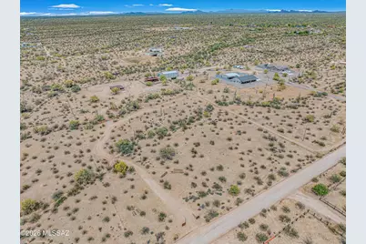 30884 E Sianna Drive, Marana, AZ 85658 - Photo 16