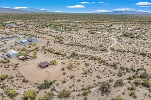 30884 E Sianna Dr, Marana, AZ 85658 - Photo 18