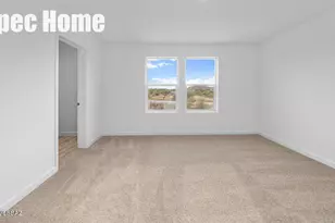 6684 S Sundance Kid Ave, Tucson, AZ 85746 - Photo 12