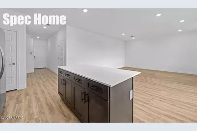 6684 S Sundance Kid Avenue, Tucson, AZ 85746 - Photo 6