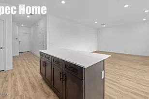 6684 S Sundance Kid Ave, Tucson, AZ 85746 - Photo 6