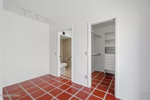 2328 W Tucana St, Tucson, AZ 85745 - Photo 20