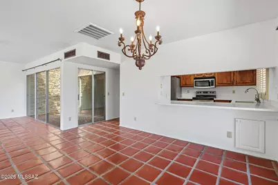 2328 W Tucana Street, Tucson, AZ 85745 - Photo 12