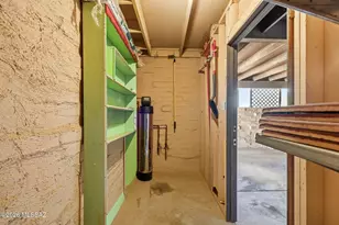 2328 W Tucana St, Tucson, AZ 85745 - Photo 26