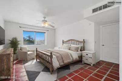 2328 W Tucana Street, Tucson, AZ 85745 - Photo 18