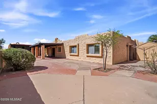 2328 W Tucana St, Tucson, AZ 85745 - Photo 24