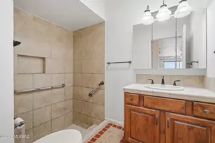 2328 W Tucana St, Tucson, AZ 85745 - Photo 22