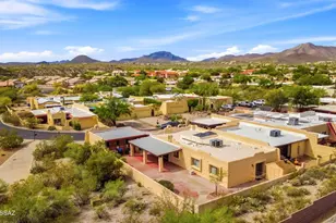 2328 W Tucana St, Tucson, AZ 85745 - Photo 4