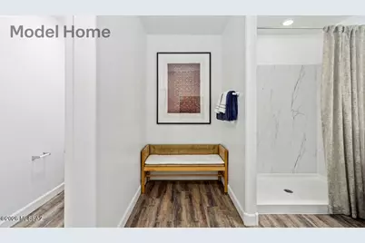 6676 S Sundance Kid Avenue, Tucson, AZ 85746 - Photo 18