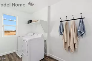 6676 S Sundance Kid Ave, Tucson, AZ 85746 - Photo 26