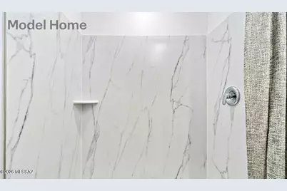 6676 S Sundance Kid Avenue, Tucson, AZ 85746 - Photo 20