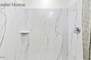 6676 S Sundance Kid Ave, Tucson, AZ 85746 - Photo 20