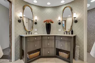 5545 N Entrada Quince, Tucson, AZ 85718 - Photo 26