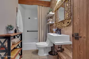 5545 N Entrada Quince, Tucson, AZ 85718 - Photo 30