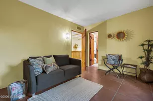 5545 N Entrada Quince, Tucson, AZ 85718 - Photo 32