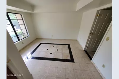 6400 E Calle Cavillo, Tucson, AZ 85750 - Photo 4