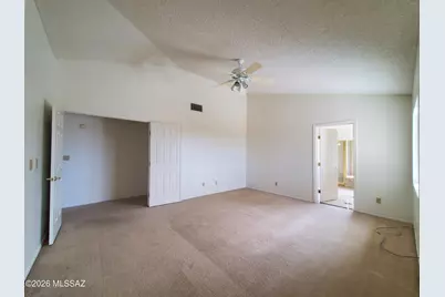 6400 E Calle Cavillo, Tucson, AZ 85750 - Photo 26
