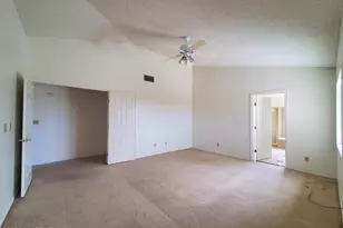 6400 E Calle Cavillo, Tucson, AZ 85750 - Photo 26