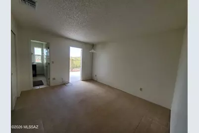 6400 E Calle Cavillo, Tucson, AZ 85750 - Photo 22