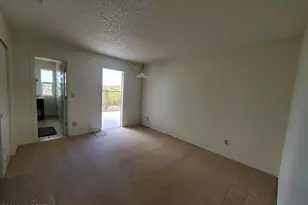 6400 E Calle Cavillo, Tucson, AZ 85750 - Photo 22