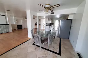 6400 E Calle Cavillo, Tucson, AZ 85750 - Photo 8