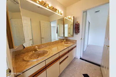 6400 E Calle Cavillo, Tucson, AZ 85750 - Photo 34