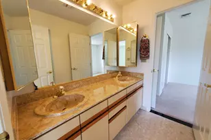 6400 E Calle Cavillo, Tucson, AZ 85750 - Photo 34