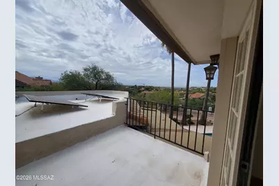 6400 E Calle Cavillo, Tucson, AZ 85750 - Photo 28