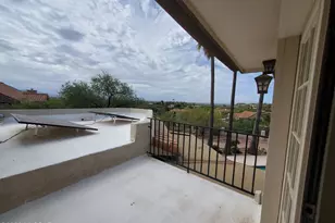 6400 E Calle Cavillo, Tucson, AZ 85750 - Photo 28