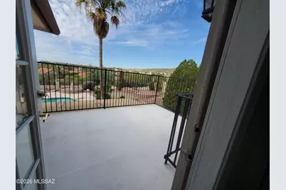 6400 E Calle Cavillo, Tucson, AZ 85750 - Photo 24