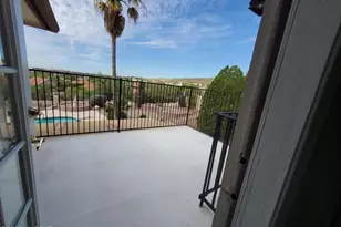 6400 E Calle Cavillo, Tucson, AZ 85750 - Photo 24