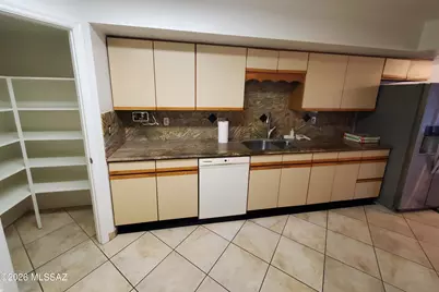 6400 E Calle Cavillo, Tucson, AZ 85750 - Photo 10