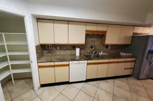 6400 E Calle Cavillo, Tucson, AZ 85750 - Photo 10