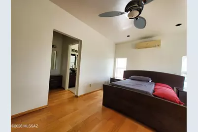 6400 E Calle Cavillo, Tucson, AZ 85750 - Photo 16
