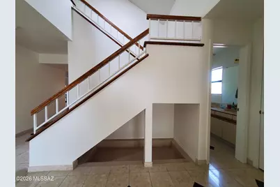 6400 E Calle Cavillo, Tucson, AZ 85750 - Photo 6