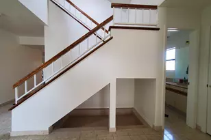 6400 E Calle Cavillo, Tucson, AZ 85750 - Photo 6