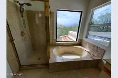 6400 E Calle Cavillo, Tucson, AZ 85750 - Photo 30