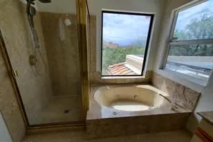 6400 E Calle Cavillo, Tucson, AZ 85750 - Photo 30