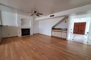 6400 E Calle Cavillo, Tucson, AZ 85750 - Photo 12