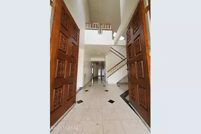 6400 E Calle Cavillo, Tucson, AZ 85750 - Photo 2