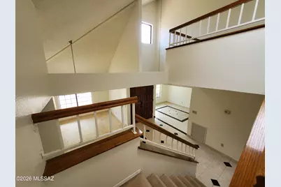 6400 E Calle Cavillo, Tucson, AZ 85750 - Photo 20