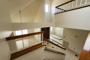 6400 E Calle Cavillo, Tucson, AZ 85750 - Photo 20
