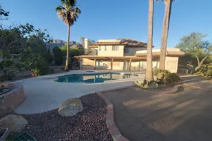 6400 E Calle Cavillo, Tucson, AZ 85750 - Photo 40