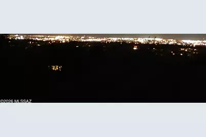 6400 E Calle Cavillo, Tucson, AZ 85750 - Photo 50