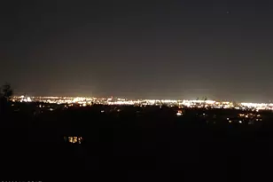 6400 E Calle Cavillo, Tucson, AZ 85750 - Photo 50