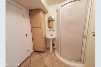 6400 E Calle Cavillo, Tucson, AZ 85750 - Photo 36