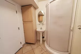 6400 E Calle Cavillo, Tucson, AZ 85750 - Photo 36