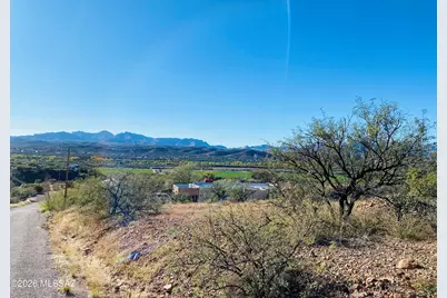 1220 Calle Tubatana #11, Rio Rico, AZ 85648 - Photo 2